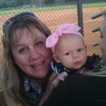 Lori Jamison Kelly - @l.kelly65 - Instagram