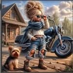 Lori Jamison Love - @lorijamisonlove - Instagram
