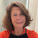 Lorie Jamison Phillips - @the_running_reading_tutor - Instagram