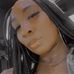Lury Jackson - Facebook