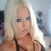 Laura Jensen - Facebook