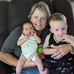 Lora Androy Jensen - Facebook