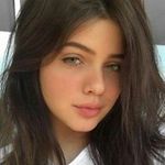 @lora_jensen.cute - Instagram