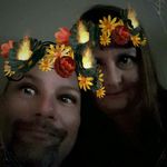 Lora Jensen - @lora_br549 - Instagram