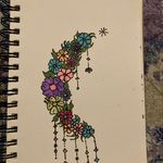 Lora Jensen - @lorispiritwolf54 - Instagram
