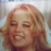Lora Jensen - Facebook