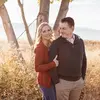 Lora Jensen - @lorajensen - TikTok