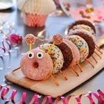 Lora Jensen - The Gifting Gram - @giftinggrams - Instagram