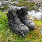 Lora Jensen-Almic - @mountainmama2007 - Instagram