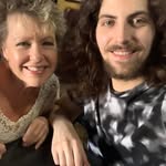 Lora Jensen Toms - @lora.j.toms - Instagram