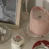 lorai.jensen - @lorai.jensen - TikTok