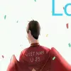 lorajensen8 - @lorajensen8 - TikTok
