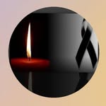 Λόρα Λορα - @lorakaneri - Instagram