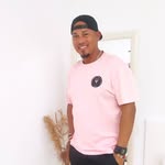 Kanelo Ojeda - @kaneloratata - Instagram