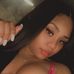 Laura Kane - Facebook