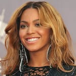 Lora Kane - @beyonce_gifts - Instagram