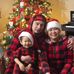 Lora Kane - Facebook