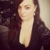 Lora Kane - Facebook