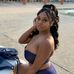 Lora Kane - Facebook