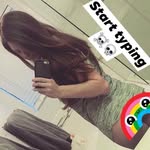 Lora Kane - @kanelora - Instagram