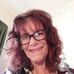 Lora Kane-Tinsley - Facebook