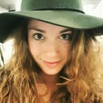 Lora Kaneva - @lorakaneva - Instagram