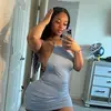 Lorakane0474$2 - @lorakane04742 - TikTok