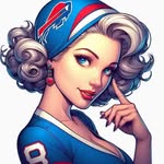 Lori Kane - @kanesdoodles - Instagram