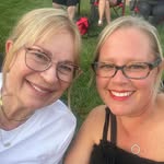 Lori Kane - @lori.kane.754 - Instagram