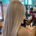 Lori Kane - @stylesbylorikane.saloncti - Instagram