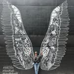 Lori Kane Metayer - @metayer.lori - Instagram