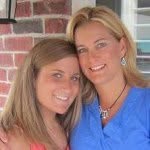 Lori Kane Redmon - @lkredmon - Instagram