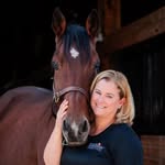 Lori Kane Redmon - @lori_kane_redmon - Instagram