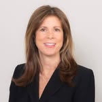 Lori Kane Weisman - @lori.weisman - Instagram