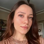 Dilara Kaplan - @dilorakaplan - Instagram