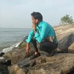 Karan Lohra - Facebook