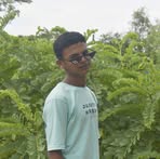 Karan Lohra - Facebook