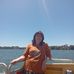 Lora Kaplan - Facebook