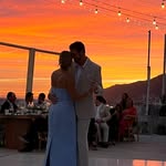 Lori Clement Kaplan - @lori_kaplan - Instagram