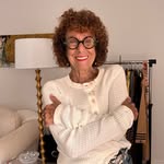 Lori Gilford Kaplan - @lori.loves.cabi - Instagram