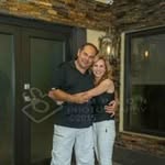 Lori Kaplan - @lkaplan66 - Instagram