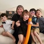 Lori Kaplan - @lori.kaplan.35 - Instagram