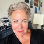 Lori Kaplan - @fairy_bra_mother - Instagram