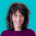 Lori Kaplan - @lorikaplanhomes - Instagram