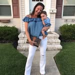 Lori Kaplan - @lorikaps - Instagram