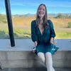 Lori Kaplan - @lori.kaplan - TikTok