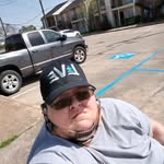 Lori Kaplan - @lorikaplan40 - Instagram