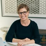 Lori Kaplan Brandt - @loribrandtmiami - Instagram