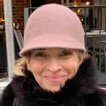 Lori Kaplan Jewelry - @lorijewelry - Instagram