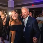 Lori Kaplan Johnson - @lor227 - Instagram